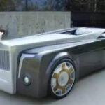 如何在非凡娱乐官网上提升你的游戏技巧 1dbz2e3uu