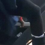 非凡娱乐平台:最受欢迎的游戏排行榜 2n9m3eq60o