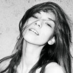 如何在凯旋国际娱乐中提高自己的胜率 4gajxj9