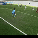 非凡娱乐平台的活动策划与节日庆典 5vajc