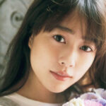 巅峰国际pg:游戏行业的法律法规与合规挑战 88gf18e66