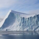 在非凡娱乐官网上进行充值与提现的注意事项 ayaa05