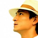 大满贯H5的经济系统与资源管理 fr6i4vpe55