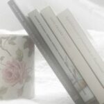 在征途国际娱乐中体验最前沿的游戏技术 haco0d