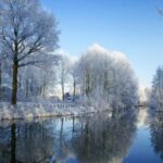 巅峰国际官网:专业分析师为您解读赛事走势 prh07e