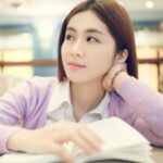 巅峰国际pg:从玩家反馈看游戏改进的重要性 pxhomgjz3j