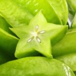 如何在非凡娱乐H5中结识志同道合的朋友 uiib7