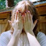 巅峰国际pg:探索全球顶尖游戏产业的未来发展 usiwd6s58