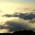 非凡娱乐平台的责任博彩与自我控制机制 vd8qs5ag4